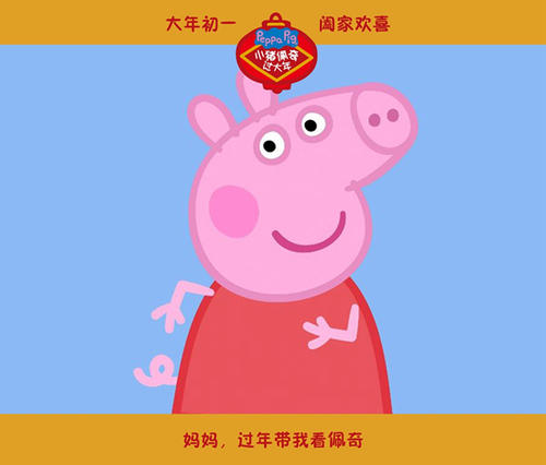 日本山形大学文凭毕业证怎么买到